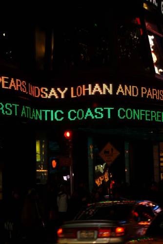 NYC_2006-12-02 21-08-58